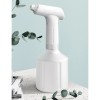 unbranded Electric Spray Bottle Electric Plant Mister 1L Rechargeable Hand