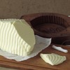 HOFMEISTER® Butter Mould 250 g Make Your Own Butter -