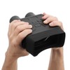 Night Vision Binoculars Digital Infrared Night Scope HD Recording with
