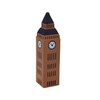 Big Ben Fidget Toy - Squishy Foam Stress Reliever -