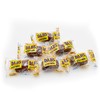 DAD'S ROOT BEER BARRELS Hard Candy 2 lb – Bulk