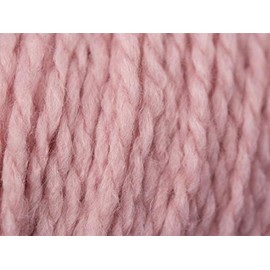 Stylecraft Softie Chunky 100g - 20% Wool (Peony 3986)