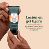 The Body Shop Men's Guarana and Coffee Energizing Moisturizer, 100%