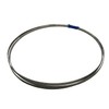 PROXXON Replacement Diamond Blade 0.1 inch (3.0 mm) Width 1