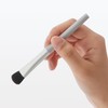 MUJI OGB45A1A Polyester Eye Color Brush