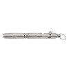 Titanium Alloy Ballpoint Pen Portable Pocket Pen for Everyday Use