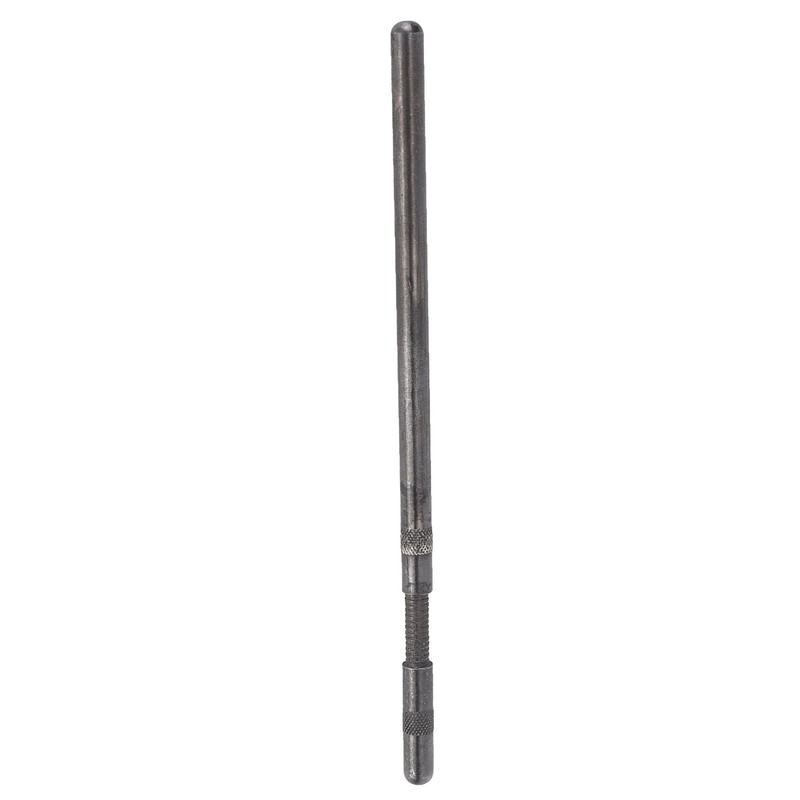 Pushrod Length Checker Checking Tool 7702-1 6.8-7.8 inches
