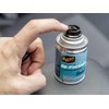 Meguiar's Geruchsentferner Re-fresher New Car