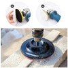 Polishing Disc Magic Pad Sanding Pad Φ3.0 inch (75 mm)