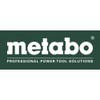 Metabo cleaning pad disc, 125 mm, 624347000.