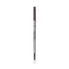 L'Oréal Paris 3600523796830 Brow Pencils & Powder, 103 Dark Blonde,
