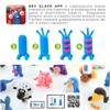Hey Clay Ocean Ocean Basic Set of 6 15 Colours