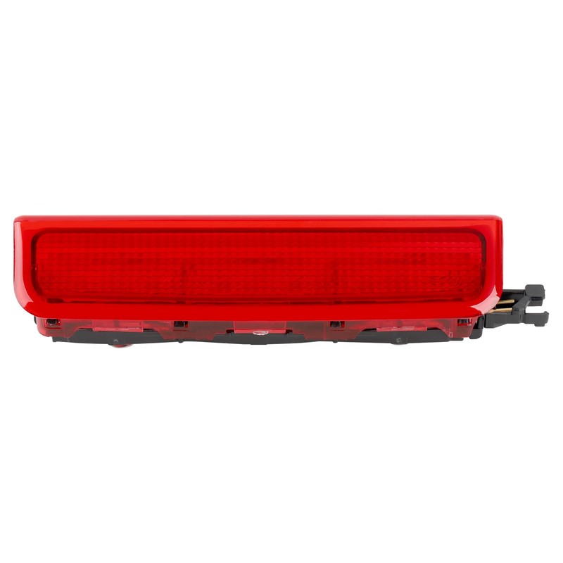 liangren 2K0945087C Third 3rd Brake Light Centre High Brake Light