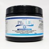 Lethma Prolif Suplemento Para Hombres Con Licopeno 150gr