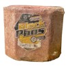 Block Phos 20kg. Suplemento Mineral Para Ganado. Rumiantes