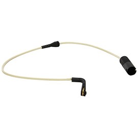 ATE 24819002182 Alarm Contact