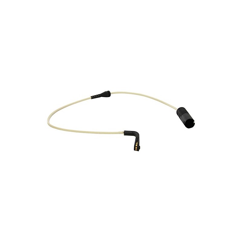 ATE 24819002182 Alarm Contact