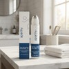 Aparthy Hair Growth Roll On, Rosemary & Menthol Scalp Serum,