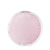 TONYMOLY MY LUMINOUS GEL GLOW CUSHION