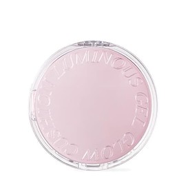 TONYMOLY MY LUMINOUS GEL GLOW CUSHION