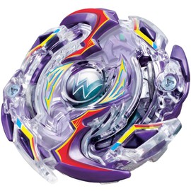 Beyblade Burst B-41 Starter Wild Wyvern V.O