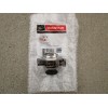 Ford 11-19 FORD MUSTANG BR3Z8575G MOTORCRAFT RT-1258 ENGINE COOLANT THERMOSTAT