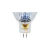 Tungsten Halogen 10 Degree 35W Bulb