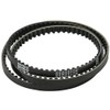 HPI Racing 87006 Urethane Belt S3M 507 UG Sprint