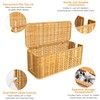 Cable Box, Cable Management Box, Cable Organiser Box, Nordic Pastoral