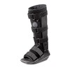 Breg ProGait Plus Walker Boot