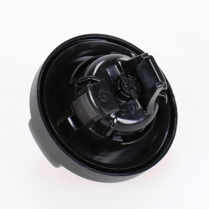 Fuel Cap 9467139480