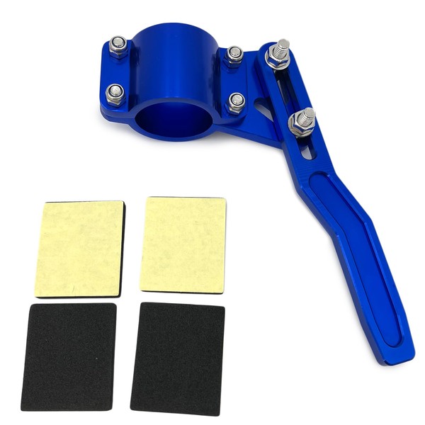 Moderno La Tail General Purpose Turn Signal Lever Position Turn