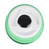 Mini Aquarium Magnetic Brush Strong Magnetic Force Prevent Slip Fish