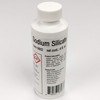 High Temperature Adhesive, 2000F Rated, Sodium Silicate, Water Glass, 40%