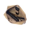 Outdoor Training Mini Drop Pouch Fanny Pack Nylon Tool Pouch