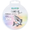 Balzer Camtec Speci Trout 0.20 mm 500 m