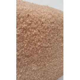 Ulta Beauty Makeup/Cosmeti