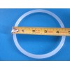 Smokehouse Chef® *TWO New gasket for manual sausage stuffer.  For Cabelas 7 , 10, 15 liter