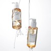 Aceite Skin1004 Madagascar Centella Ligero