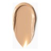 Inglot Skin Focused Face Foundation Spf 50 304 Classic Beige