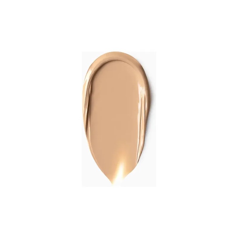 Inglot Skin Focused Face Foundation Spf 50 304 Classic Beige