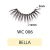 WILD CAT 3D LASH