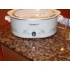 Crock Pot Slow Cooker Replacement Know