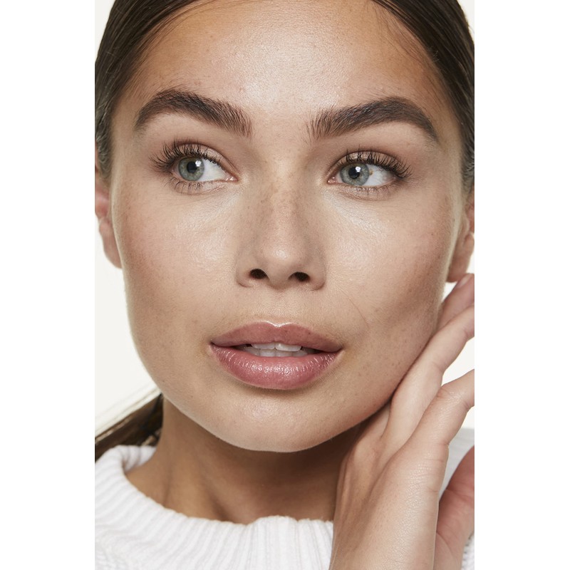 Revolution Create Soft Focus Brush R6