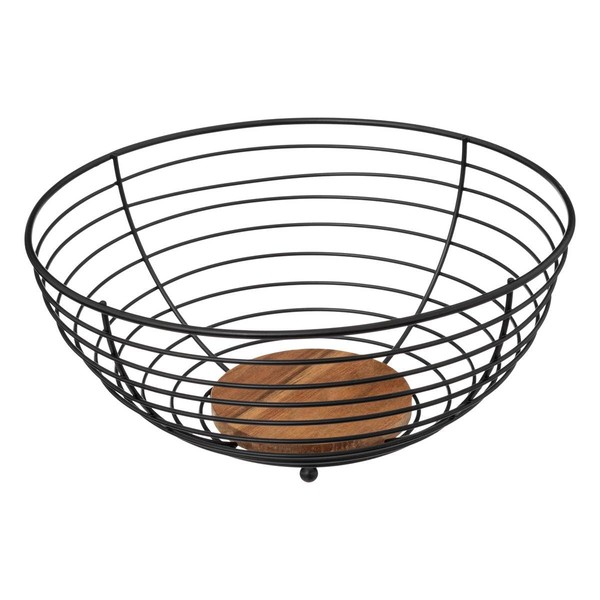 5Five - Fruit Basket 28 cm