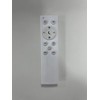 2.4GHz Remote Control for RGB Ceiling Light