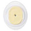 Medela Harmony Diaphragm Stem and O-ring
