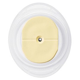 Medela Harmony Diaphragm Stem and O-ring