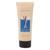 Leg Makeup Lotion 118ml Waterproof Long Lasting Full Coverage Lightweight