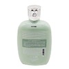 Alfaparf Milano Semi Di Lino Scalp Rebalance Balancing Low Shampoo
